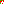 Destellos dst-4712299