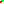 Destellos dst-47123
