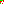 Destellos dst-4712300