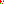 Destellos dst-4712301