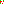 Destellos dst-4712302