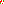 Destellos dst-4712303