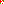 Destellos dst-4712304