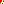 Destellos dst-4712305