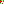 Destellos dst-4712306