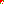 Destellos dst-4712307