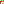 Destellos dst-4712309