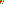 Destellos dst-4712310
