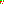 Destellos dst-4712314