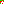 Destellos dst-4712317