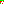 Destellos dst-4712323