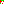 Destellos dst-4712324