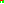 Destellos dst-471233