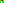 Destellos dst-471234
