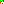 Destellos dst-4712342