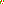 Destellos dst-4712350