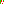 Destellos dst-4712351
