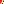 Destellos dst-4712352