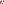 Destellos dst-4712353