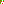 Destellos dst-4712354