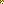 Destellos dst-4712355