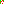 Destellos dst-4712356