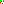 Destellos dst-4712357