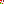 Destellos dst-4712376