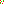 Destellos dst-4712395