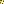 Destellos dst-4712398