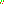 Destellos dst-4712400