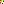 Destellos dst-4712401