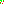Destellos dst-4712402
