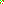 Destellos dst-4712403