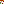Destellos dst-4712405