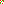Destellos dst-4712406