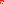 Destellos dst-4712408