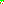 Destellos dst-4712424