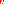 Destellos dst-4712425