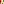 Destellos dst-4712441