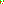 Destellos dst-4712442