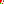 Destellos dst-4712445