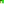 Destellos dst-471245