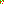 Destellos dst-4712450