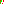 Destellos dst-4712470