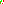 Destellos dst-4712476