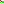 Destellos dst-471248
