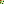 Destellos dst-4712495