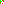 Destellos dst-4712496