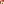Destellos dst-4712502